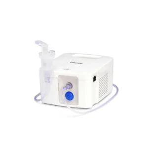 omron c900