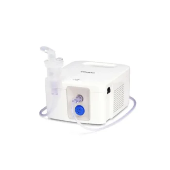 omron c900