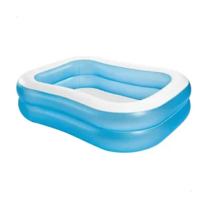 Pishinë Familjare Swim Center