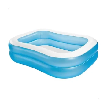 Pishinë Familjare Swim Center