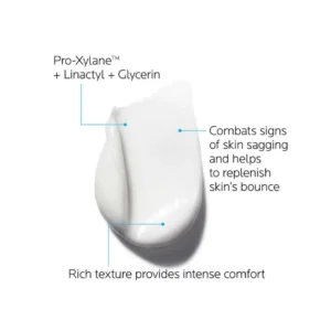 substiane anti-aging sagging cream tirane
