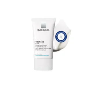 substiane anti-aging sagging cream tirane