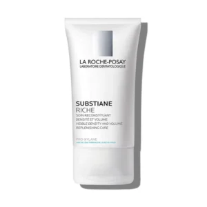 substiane anti-aging sagging cream tirane