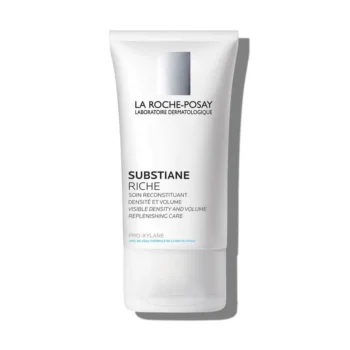 substiane anti-aging sagging cream tirane