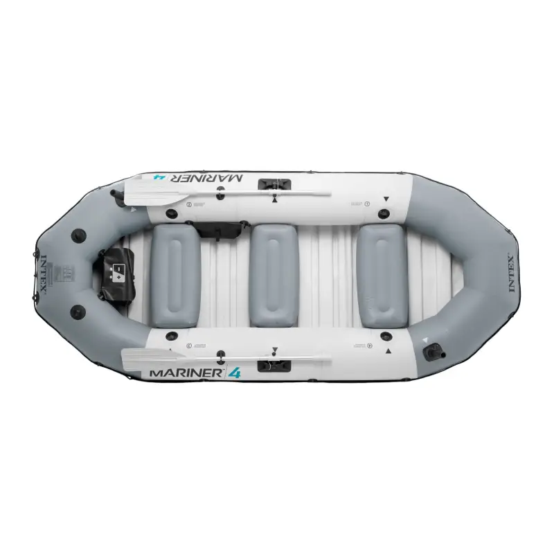 varke mariner 4 varke mariner 4
