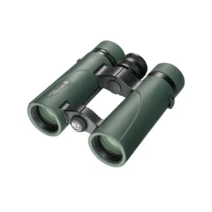 BRESSER Pirsch 10x34 Binoculars