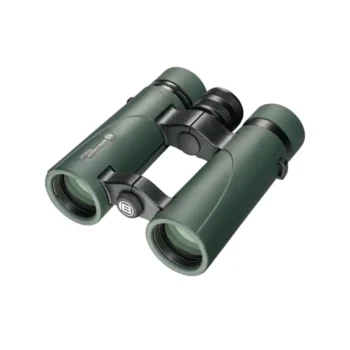 BRESSER Pirsch 10x34 Binoculars