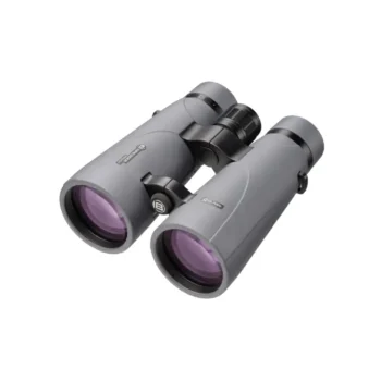 BRESSER Pirsch ED 8x56 Binocular Phase Coating