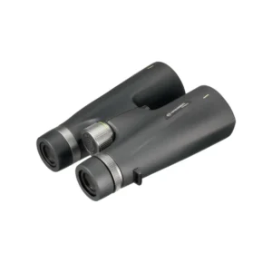 BRESSER Primax 8×56 Binoculars