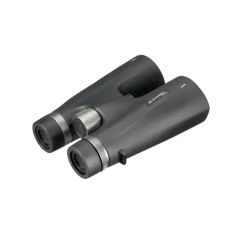 BRESSER Primax 8x56 Binoculars