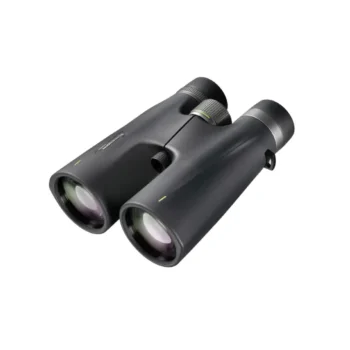 BRESSER Primax 8x56 Binoculars