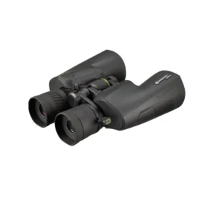 Dylbi BRESSER Zoomar 8-22×50
