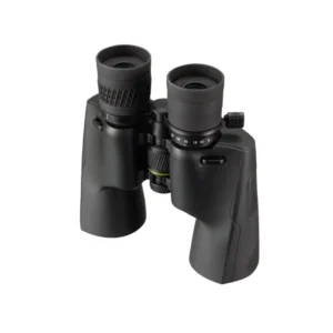 Dylbi BRESSER Zoomar 8-22×50