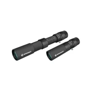 BRESSER Zoomar 8-25x25 Zoom Monocular