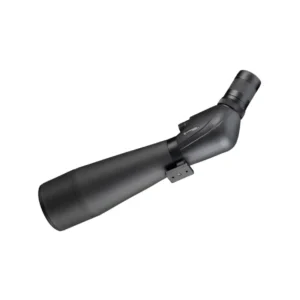 BRESSER Corvette 20-60×80 Waterproof