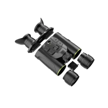 Dylbi Draco D635-4K