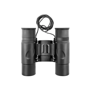 Dylbi BRESSER Hunter 10x25