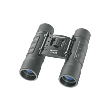 Dylbi BRESSER Hunter 10x25