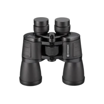 Dylbi BRESSER Muskoka 7x50 Porro Prism