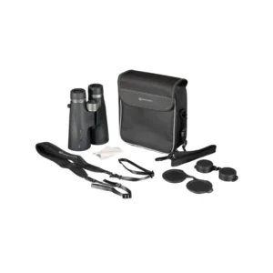 BRESSER Primax 8×56 Binoculars