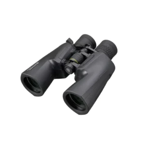Dylbi BRESSER Zoomar 8-22x50
