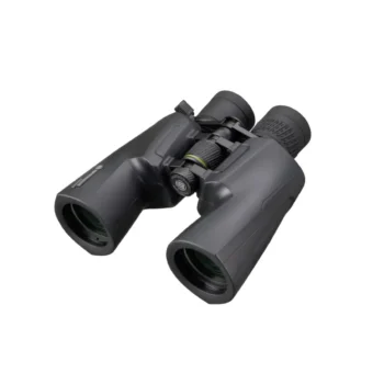 Dylbi BRESSER Zoomar 8-22x50