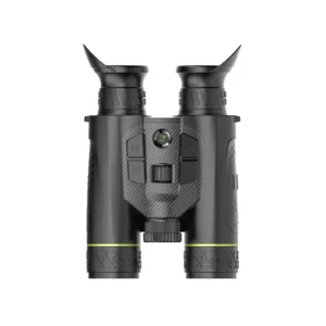 dylbi Draco D635-4K
