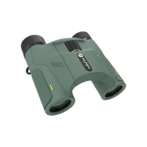 Dylbi cilësore ALPEN OPTICS Chisos 10x25 ED