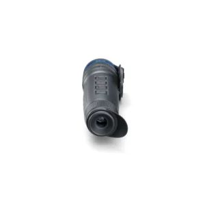 Monokular Termik Profesional PULSAR Telos XG50