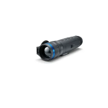 Monokular Termik Profesional PULSAR Telos XG50