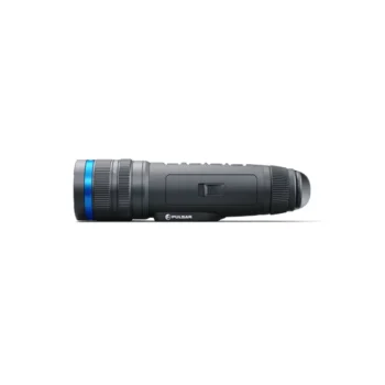 Monokular Termik Profesional PULSAR Telos XG50