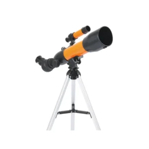 Teleskop Vixen Nature Eye 50/360 AZ1
