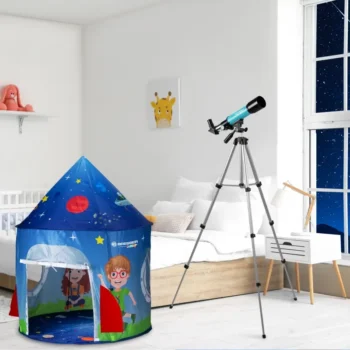 Teleskop për Fëmijë