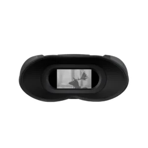 dylbi night vision
