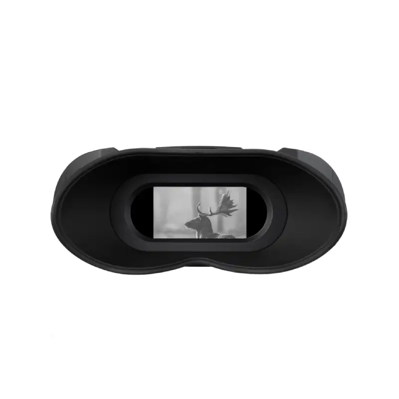 bresser dylbi nate night vision