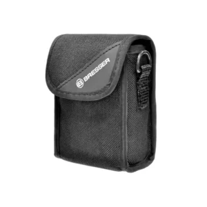 Dylbi BRESSER Hunter 10×25