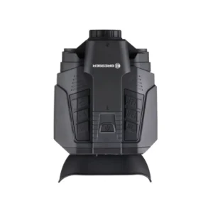 dylbi night vision