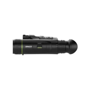 dylbi Draco D635-4K