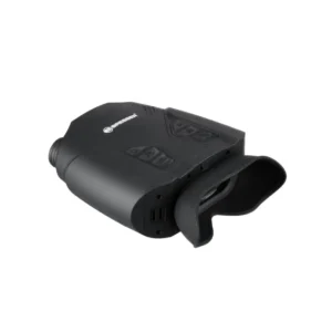 dylbi night vision