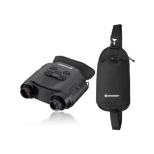 dylbi night vision