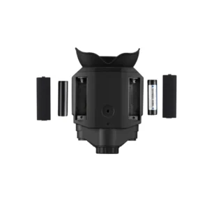 dylbi night vision