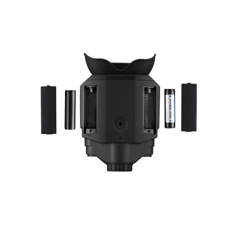 dylbi bresser night vision dylbi night vision