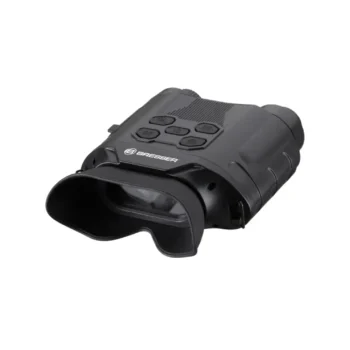 dylbi night vision