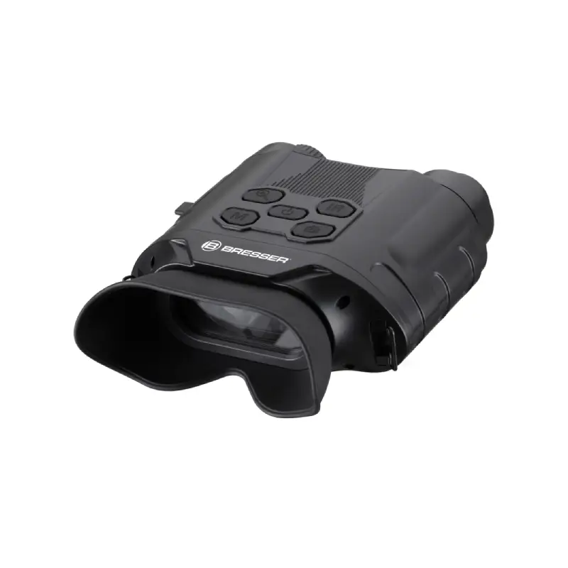 dylbi me night vision dixhitale dylbi night vision