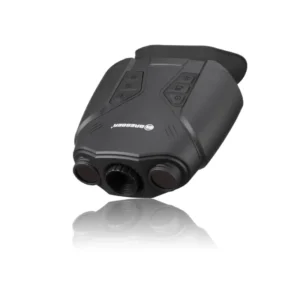 dylbi night vision