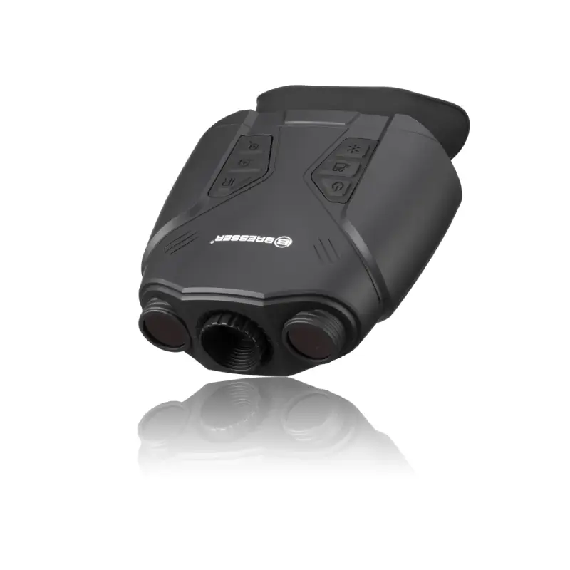 dylbi night vision dylbi night vision