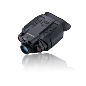 dylbi night vision