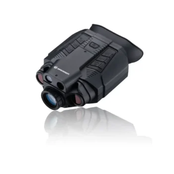 dylbi night vision