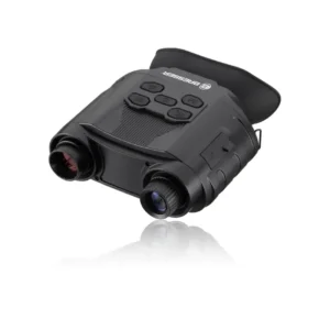 dylbi night vision