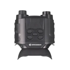 dylbi night vision
